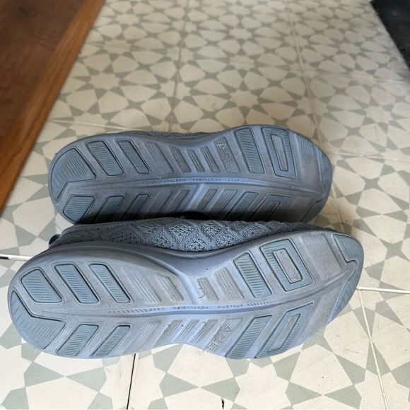 APL Techloom Phantom Sneakers - Picture 4 of 5